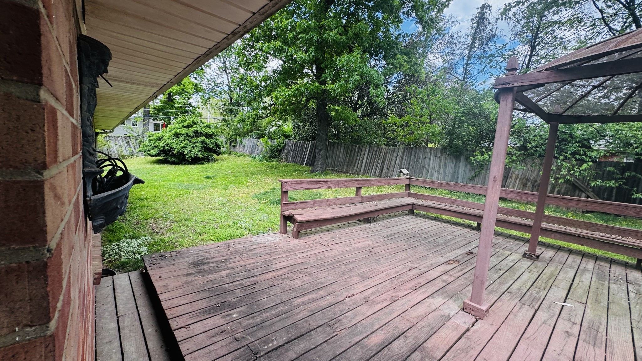 101 Bellwood Circle Dickson TN 37055