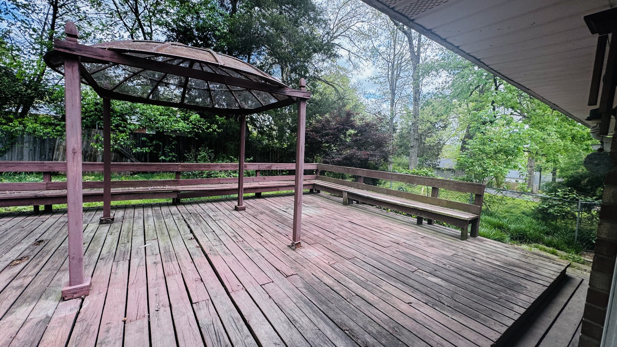 101 Bellwood Circle Dickson TN 37055