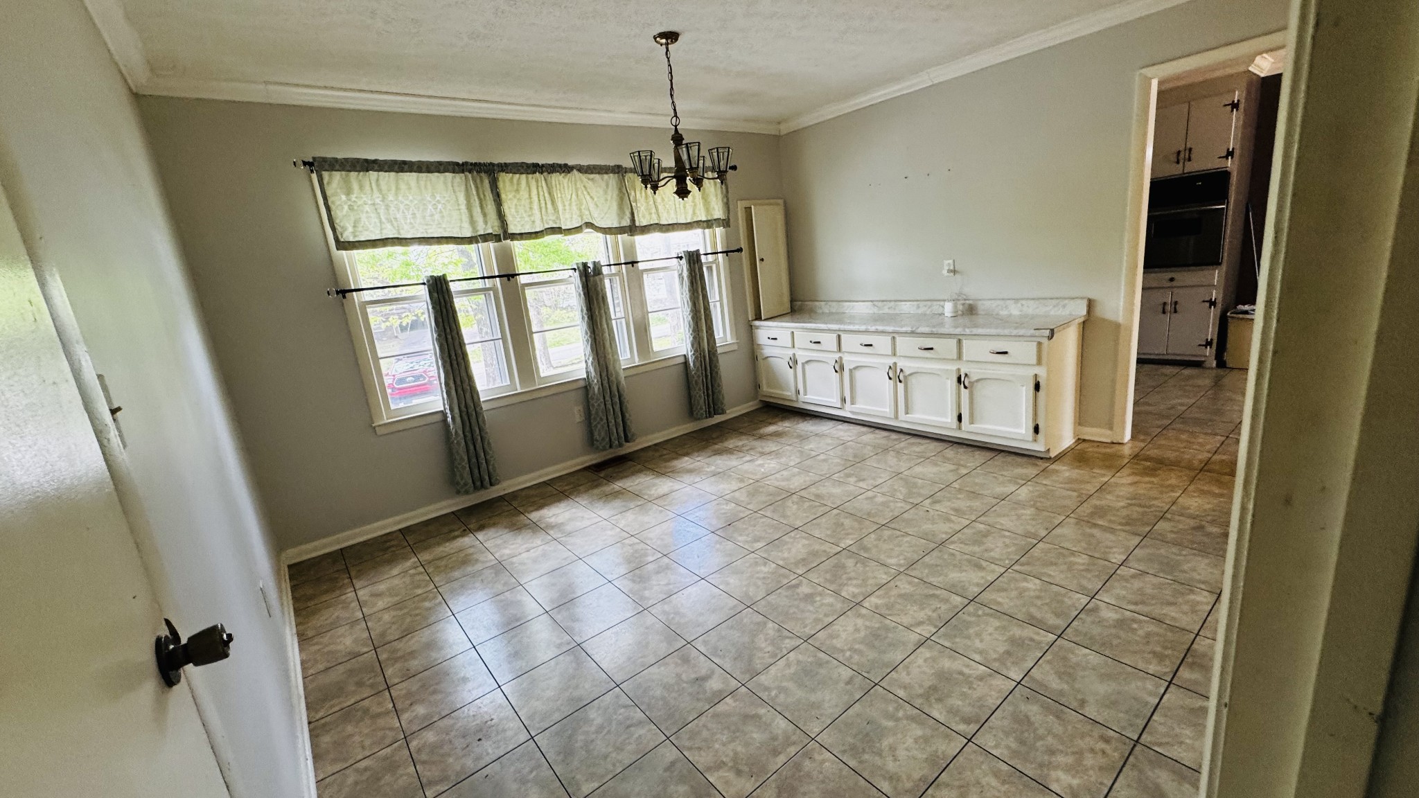 101 Bellwood Circle Dickson TN 37055
