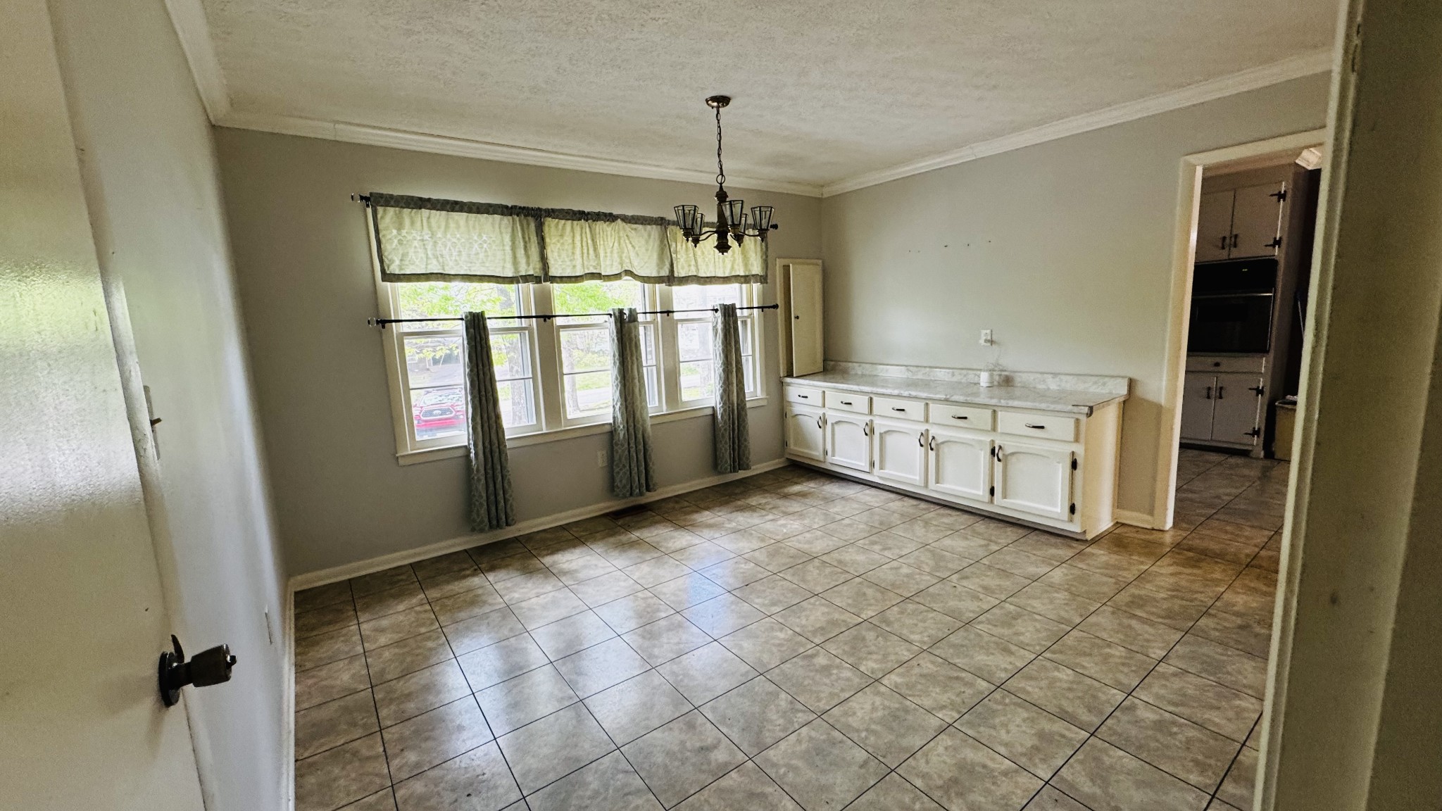 101 Bellwood Circle Dickson TN 37055