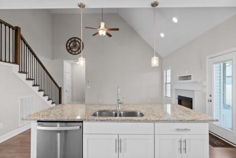 1241 Darter Lane Clarksville TN 37042