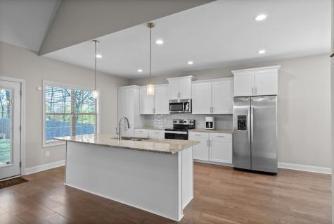 1241 Darter Lane Clarksville TN 37042