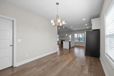 1241 Darter Lane Clarksville TN 37042