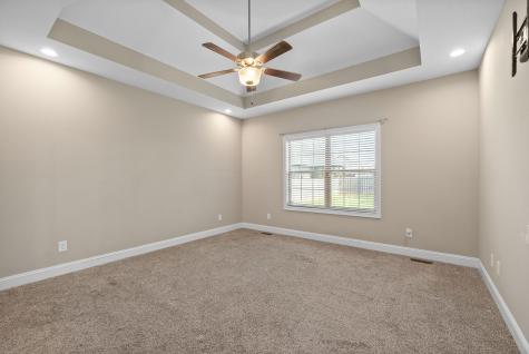 1241 Darter Lane Clarksville TN 37042