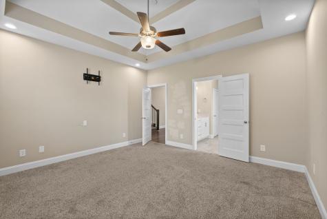 1241 Darter Lane Clarksville TN 37042