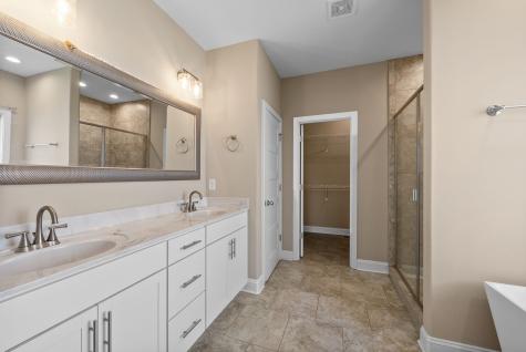 1241 Darter Lane Clarksville TN 37042