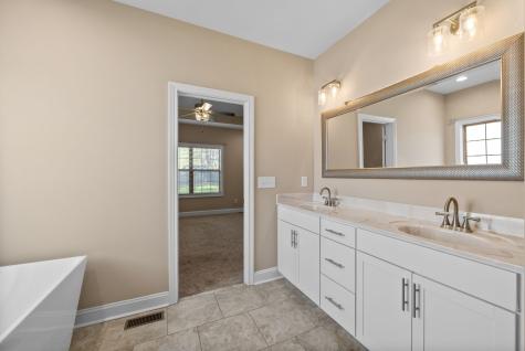 1241 Darter Lane Clarksville TN 37042