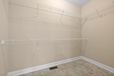 1241 Darter Lane Clarksville TN 37042