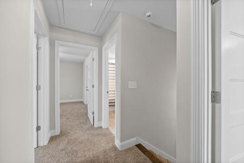 1241 Darter Lane Clarksville TN 37042