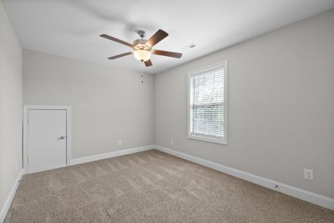 1241 Darter Lane Clarksville TN 37042