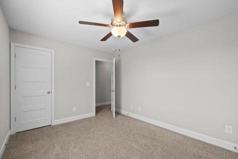 1241 Darter Lane Clarksville TN 37042