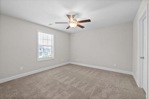 1241 Darter Lane Clarksville TN 37042