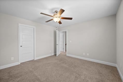 1241 Darter Lane Clarksville TN 37042