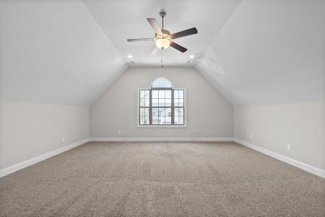 1241 Darter Lane Clarksville TN 37042