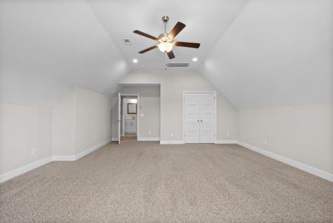 1241 Darter Lane Clarksville TN 37042