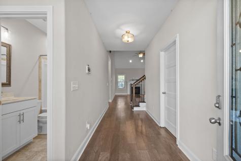 1241 Darter Lane Clarksville TN 37042