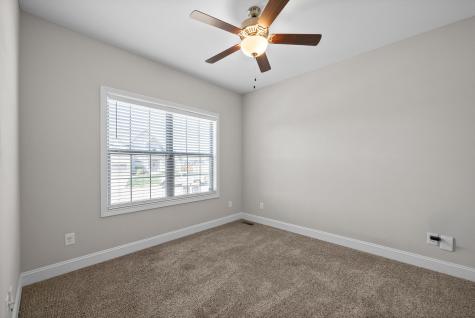 1241 Darter Lane Clarksville TN 37042