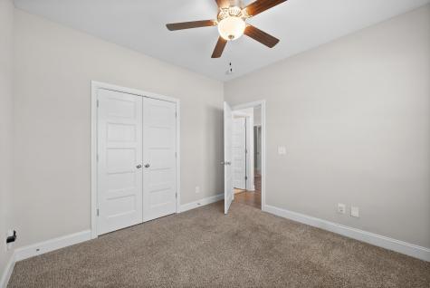 1241 Darter Lane Clarksville TN 37042