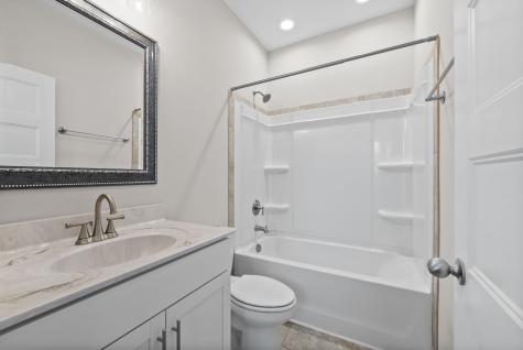 1241 Darter Lane Clarksville TN 37042