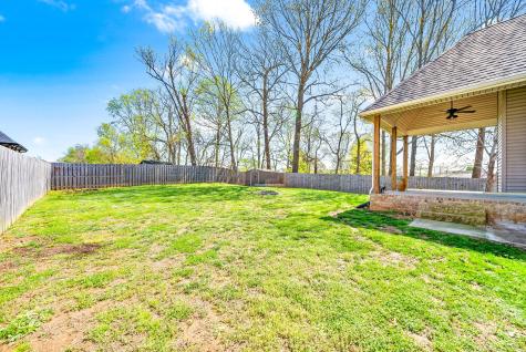 1241 Darter Lane Clarksville TN 37042