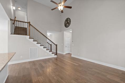 1241 Darter Lane Clarksville TN 37042