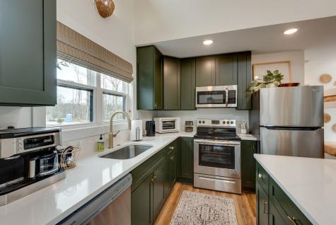 92 Hemlock Cove Tracy City TN 37387