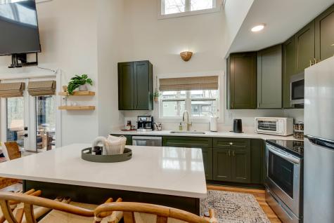 92 Hemlock Cove Tracy City TN 37387