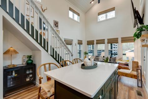 92 Hemlock Cove Tracy City TN 37387