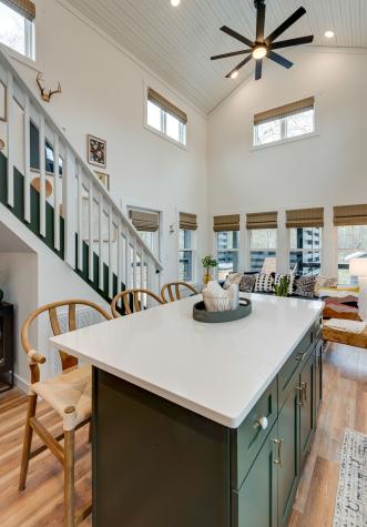 92 Hemlock Cove Tracy City TN 37387