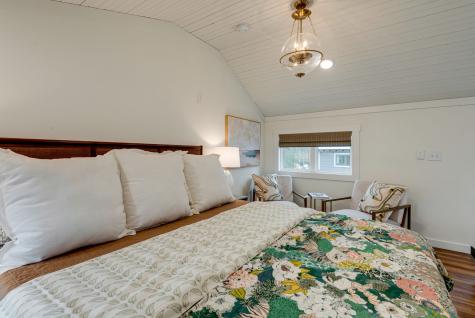 92 Hemlock Cove Tracy City TN 37387