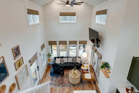 92 Hemlock Cove Tracy City TN 37387