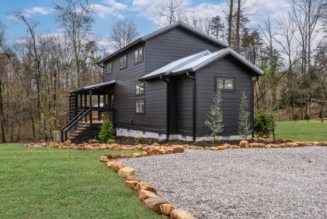 92 Hemlock Cove Tracy City TN 37387