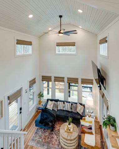 92 Hemlock Cove Tracy City TN 37387