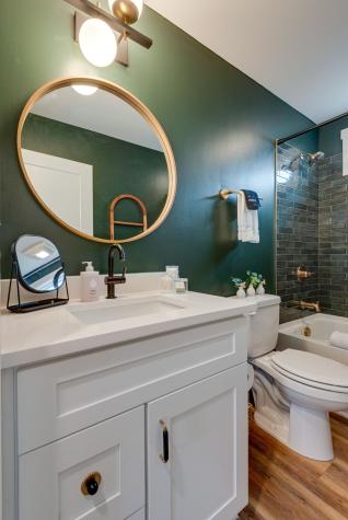 92 Hemlock Cove Tracy City TN 37387
