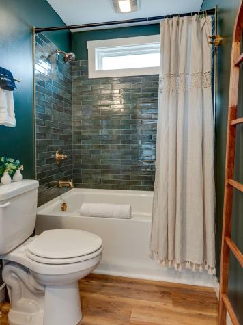 92 Hemlock Cove Tracy City TN 37387