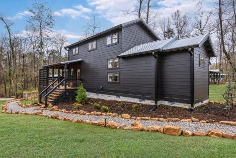 92 Hemlock Cove Tracy City TN 37387