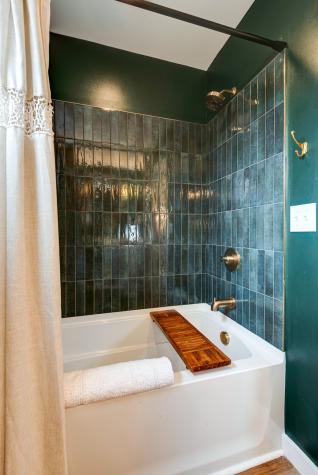92 Hemlock Cove Tracy City TN 37387
