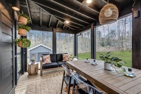 92 Hemlock Cove Tracy City TN 37387