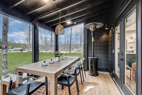 92 Hemlock Cove Tracy City TN 37387