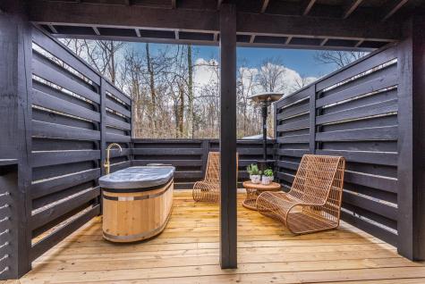 92 Hemlock Cove Tracy City TN 37387