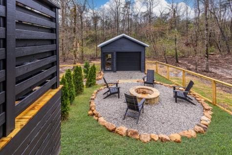 92 Hemlock Cove Tracy City TN 37387
