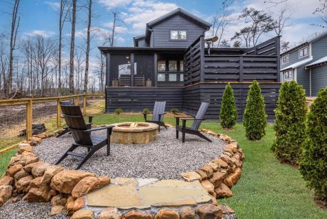 92 Hemlock Cove Tracy City TN 37387