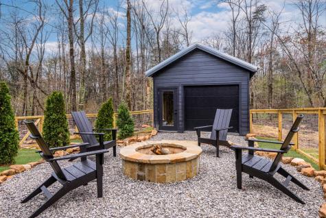 92 Hemlock Cove Tracy City TN 37387