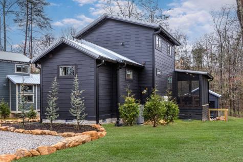 92 Hemlock Cove Tracy City TN 37387