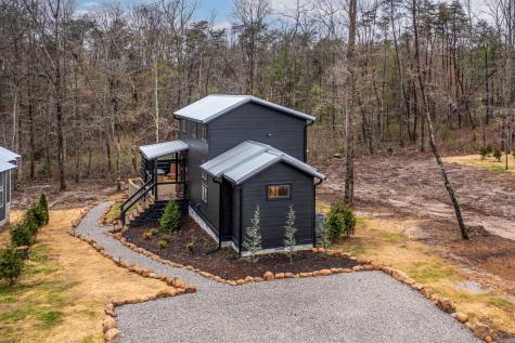 92 Hemlock Cove Tracy City TN 37387