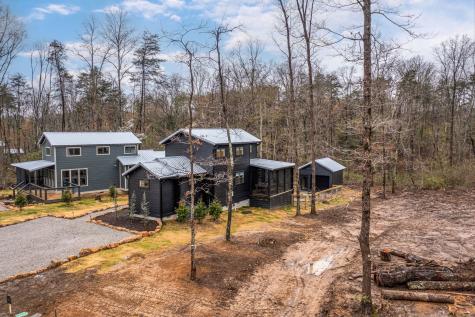 92 Hemlock Cove Tracy City TN 37387