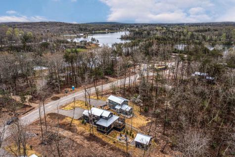 92 Hemlock Cove Tracy City TN 37387