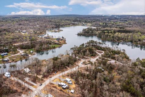 92 Hemlock Cove Tracy City TN 37387