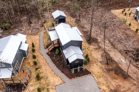 92 Hemlock Cove Tracy City TN 37387