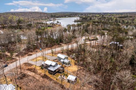 92 Hemlock Cove Tracy City TN 37387